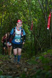 BIB: 
                            <button type="button" onclick="openModal(19402632)" class="btn btn-primary btn-sm float-right btn-popup" data-toggle="modal" data-target=".modal-high-quality">
                        <i class="fas fa-shopping-cart"></i> Add to Cart
                    </button>
                                            <button type="button" onclick="isThisMe(19402632, true)" class="btn btn-success btn-sm float-right btn-popup btn-isme hidden" data-toggle="tooltip" data-placement="bottom" title="นี่คือรูปของคุณใช่ไหม คลิกที่นี่เพื่อเอาเข้าอัลบั้ม">
                        <i class="fas fa-plus"></i> Add to album
                    </button>
                    <button type="button" onclick="isThisMe(19402632, false)" class="btn btn-warning btn-sm float-right btn-popup btn-isnotme hidden">
                        <i class="fas fa-ban"></i> Remove from album
                    </button>